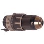 Conjunto Transmissão - N438742 - Dewalt