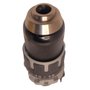 Conjunto Transmissão - N438742 - Dewalt