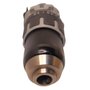 Conjunto Transmissão - N438742 - Dewalt