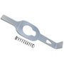 Conjunto Trava do Fuso e Mola 16B3 - 16070312DN - Bosch