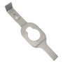 Conjunto Trava do Fuso e Mola 16B3 - 16070312DN - Bosch
