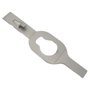 Conjunto Trava do Fuso e Mola 16B3 - 16070312DN - Bosch