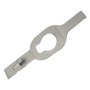 Conjunto Trava do Fuso e Mola 16B3 - 16070312DN - Bosch
