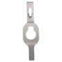 Conjunto Trava do Fuso e Mola 16B3 - 16070312DN - Bosch