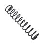 Conjunto Trava do Fuso e Mola 16B3 - 16070312DN - Bosch