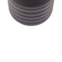 Conjunto Tubo com Arruela - N464913 - Dewalt