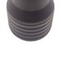 Conjunto Tubo com Arruela - N464913 - Dewalt