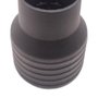 Conjunto Tubo com Arruela - N464913 - Dewalt