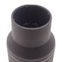 Conjunto Tubo com Arruela - N464913 - Dewalt