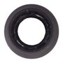 Conjunto Tubo com Arruela - N464913 - Dewalt