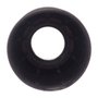 Conjunto Tubo com Arruela - N464913 - Dewalt