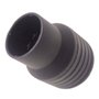 Conjunto Tubo com Arruela - N464913 - Dewalt
