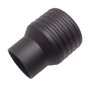 Conjunto Tubo com Arruela - N464913 - Dewalt