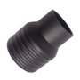 Conjunto Tubo com Arruela - N464913 - Dewalt