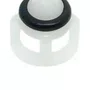 Conjunto Válvula de Retenção com Mola - 93033380 - Karcher
