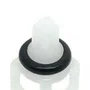Conjunto Válvula de Retenção com Mola - 93033380 - Karcher