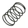Conjunto Válvula de Retenção com Mola - 93033380 - Karcher