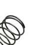 Conjunto Válvula de Retenção com Mola - 93033380 - Karcher