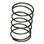 Conjunto Válvula de Retenção com Mola - 93033380 - Karcher