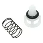 Conjunto Válvula de Retenção com Mola - 93033380 - Karcher