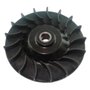 Conjunto Ventoinha - 491666-00 - Dewalt
