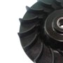 Conjunto Ventoinha - 491666-00 - Dewalt