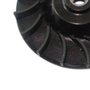 Conjunto Ventoinha - 491666-00 - Dewalt