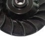 Conjunto Ventoinha - 491666-00 - Dewalt