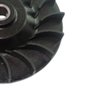 Conjunto Ventoinha - 491666-00 - Dewalt