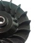 Conjunto Ventoinha - 491666-00 - Dewalt
