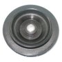 Conjunto Ventoinha - 491666-00 - Dewalt