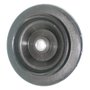 Conjunto Ventoinha - 491666-00 - Dewalt