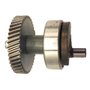 Conjunto Virabrequim e Engrenagem - N492873 - Dewalt