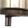 Conjunto Virabrequim e Engrenagem - N492873 - Dewalt