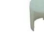 Console E P-1800 K para HD585 - 50530510 - Karcher