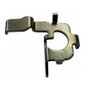 Contato Elétrico para DW088 - N234881 - Dewalt