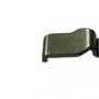 Contato Elétrico para DW088 - N234881 - Dewalt