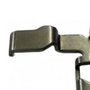 Contato Elétrico para DW088 - N234881 - Dewalt