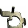 Contato Elétrico para DW088 - N234881 - Dewalt