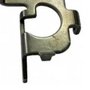 Contato Elétrico para DW088 - N234881 - Dewalt
