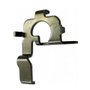 Contato Elétrico para DW088 - N234881 - Dewalt