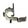 Contato Elétrico para DW088 - N234881 - Dewalt