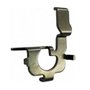 Contato Elétrico para DW088 - N234881 - Dewalt