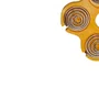 Contato Pilha - N234239 - Dewalt