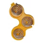 Contato Pilha - N234239 - Dewalt