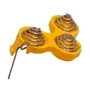 Contato Pilha - N234239 - Dewalt