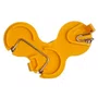 Contato Pilha - N234239 - Dewalt