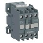 Contator Tripolar 25A 220V LC1E2510M6 220VCA 50/60HZ - Karcher