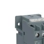 Contator Tripolar 25A 220V LC1E2510M6 220VCA 50/60HZ - Karcher