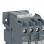 Contator Tripolar 25A 220V LC1E2510M6 220VCA 50/60HZ - Karcher